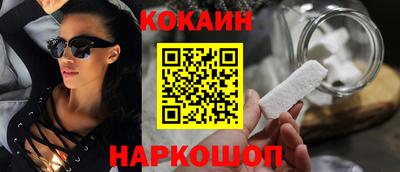 mix Свободный