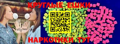 mix Свободный